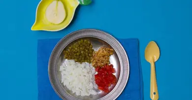 cardapio para bebê de 9 meses