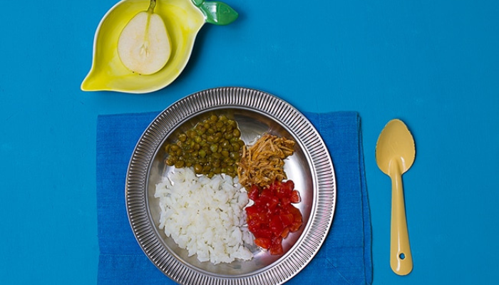 cardapio para bebê de 9 meses