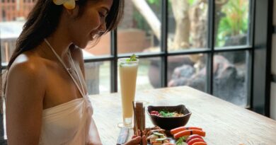 gestante não pode comer sushi